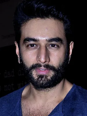 Shekhar Ravjiani