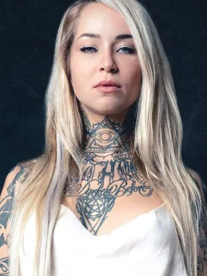 Sara Fabel
