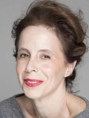 Carolina Politi
