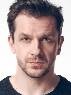 Jacek Feliks Knap
