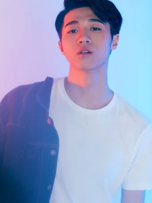 Sun Tianyu
