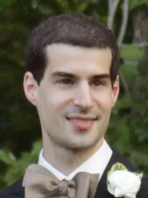 James Dastoli