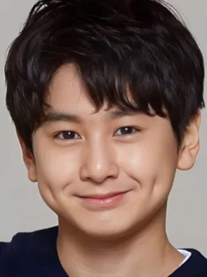 Choi Ro-woon