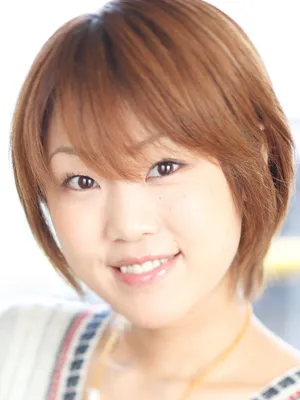 Ayumi Fujimura