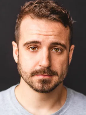Mathieu Bourassa
