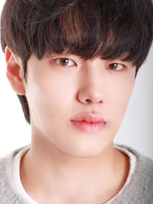 Yoon Hyun-soo