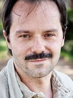 Sergio Romano