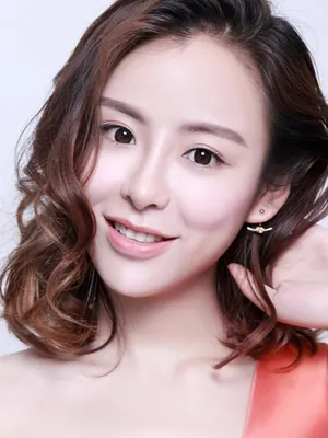 Chen Shuang