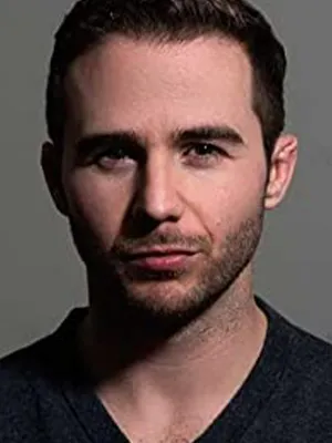 Donnie Francis