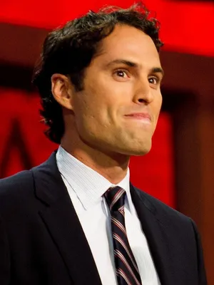 Craig Romney