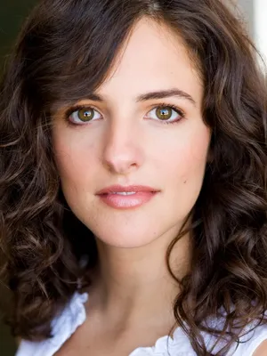 Madeline Walter
