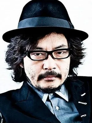Sion Sono