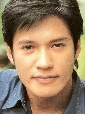 Nuttanan Khunwat