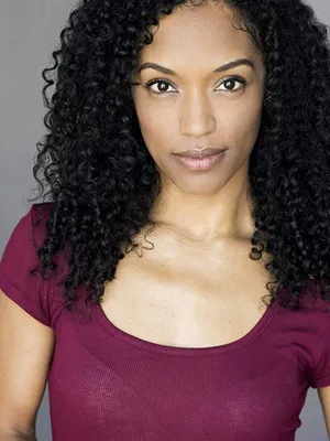 Dominique Domingo