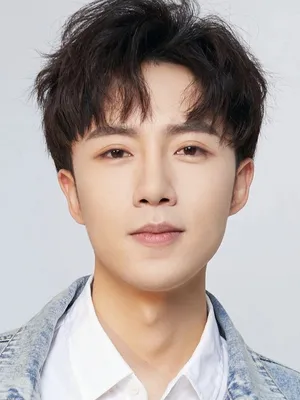 Yu Xuanchen