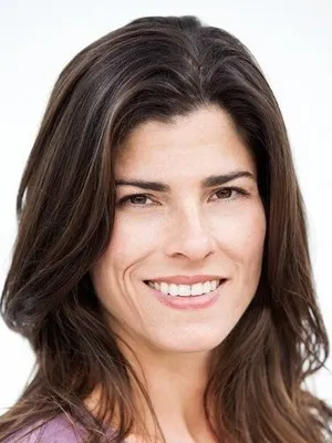 Marilyn Giacomazzi