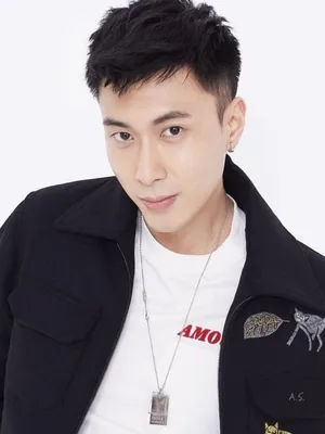 Chuan Ding