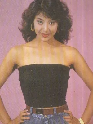 Li Yunjuan