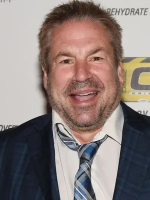 John Melendez