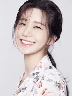 Kim Chae-yoon