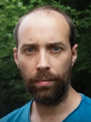 Rob Bowen