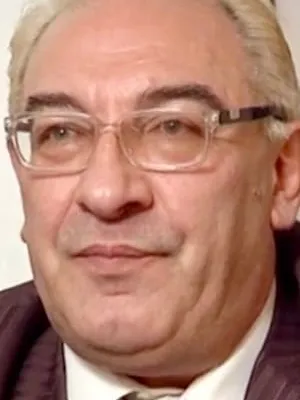 Roberto Malone
