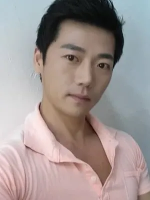 Sang Woo