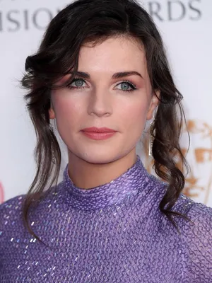Aisling Bea