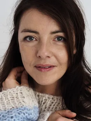 Anna Krotoska