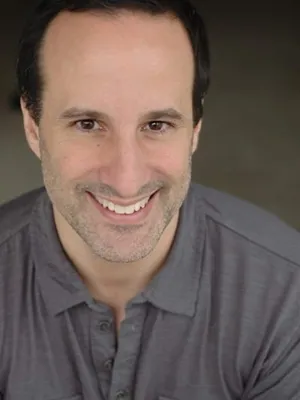Dan Triandiflou