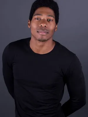 Reynaldo Machado