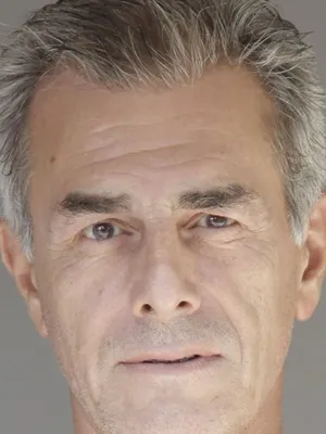 Per-Henrik Arvidius