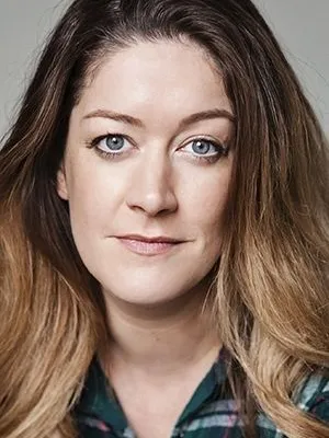 Julie Atherton