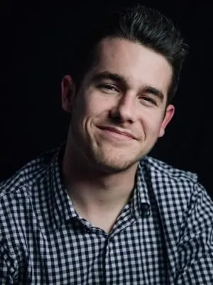 Aaron Mirtes