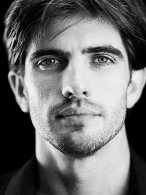 Omar Avila
