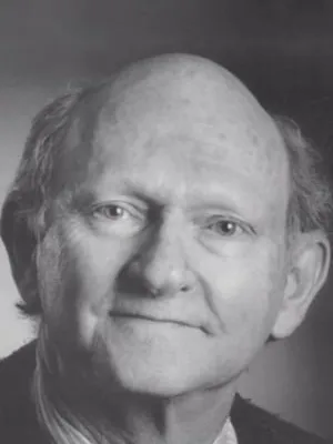 James Defelice