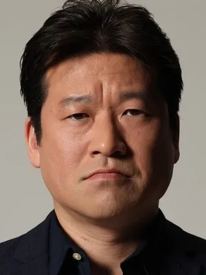 Jiro Sato