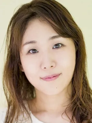 Yukiko Aruga