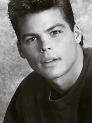 Richard Panebianco