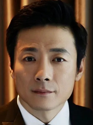Zu Feng