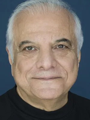 Gerry Mendicino