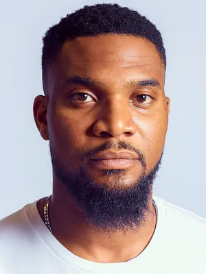Kunle Remi