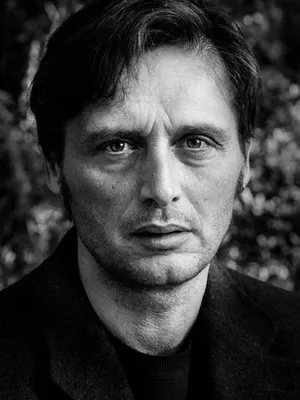 Andrea Riva