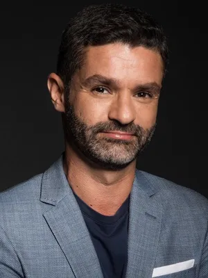 Hugo de Sousa