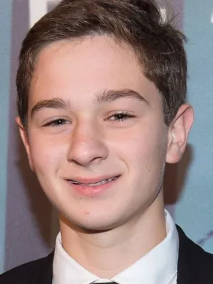 Jake Siciliano