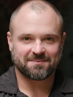 Christos Dante