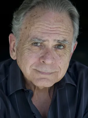 Jack Shearer