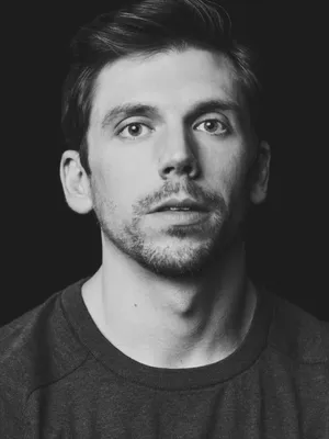 Christopher Speed