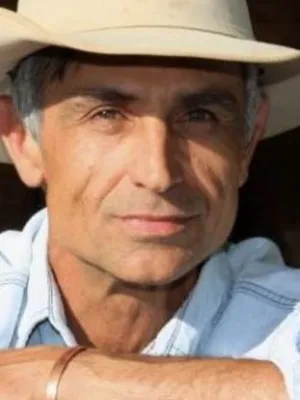 Jeff O'Haco