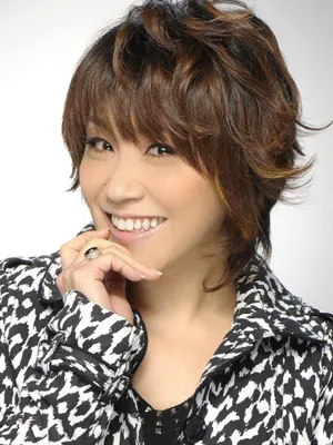 Rica Matsumoto